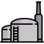 Tank 图标 64x64