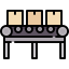 Conveyor 图标 64x64