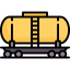 Tank 图标 64x64