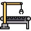 Conveyor 图标 64x64