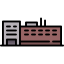 Stock 图标 64x64