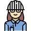 Engineer 图标 64x64