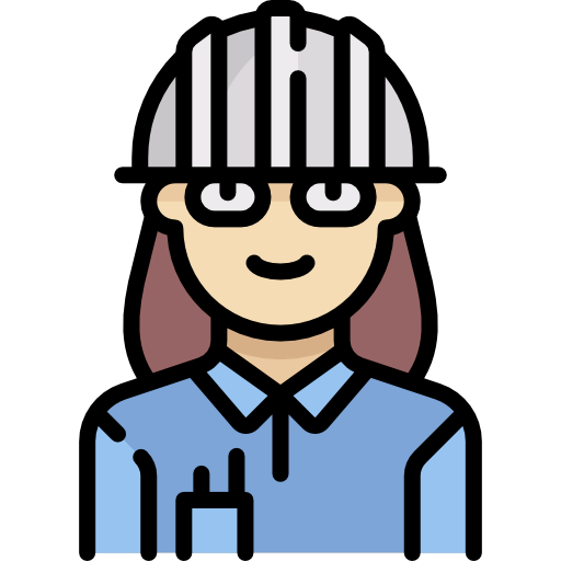 Engineer icon