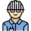 Engineer 图标 64x64