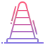Cone 图标 64x64
