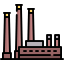 Factory 图标 64x64