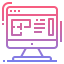 Design 图标 64x64