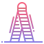 Ladder 图标 64x64