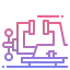 Vise 图标 64x64