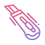 Cutter 图标 64x64