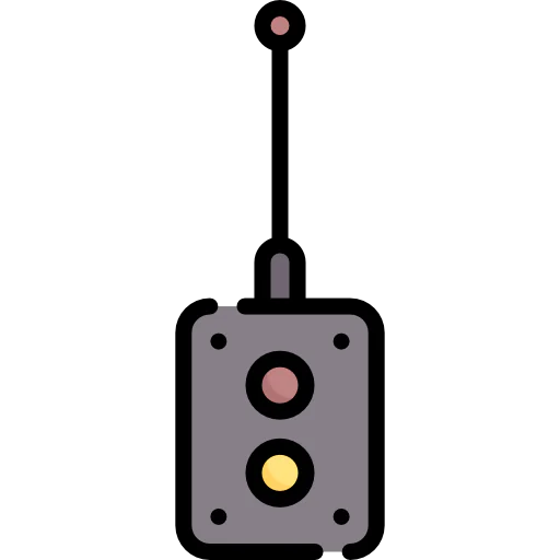 Controller 상