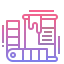 Pantone 图标 64x64