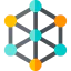 Network 图标 64x64