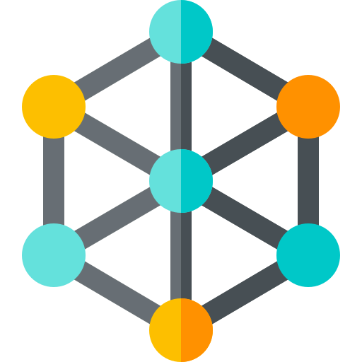 Network icon