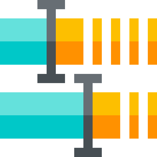 Bar icon