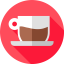 Coffee 상 64x64