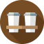 Coffee 상 64x64