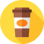 Coffee 상 64x64