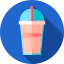 Drink 상 64x64