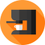 Coffee machine 상 64x64