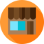 Coffee shop 상 64x64