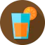 Orange juice 상 64x64