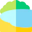 Pond icon 64x64