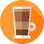 Latte 상 64x64
