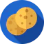 Cookie 상 64x64
