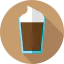 Chocolate 상 64x64