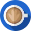 Cappuccino 상 64x64