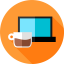 Coffee 상 64x64