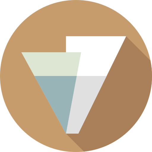 Filter icon