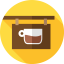 Coffee 상 64x64