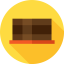 Chocolate 상 64x64