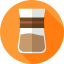 Brew 상 64x64