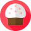 Muffin 상 64x64