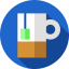 Tea 상 64x64