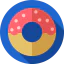 Donut 상 64x64