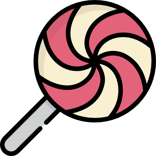 Леденец иконка