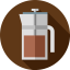 French press 상 64x64
