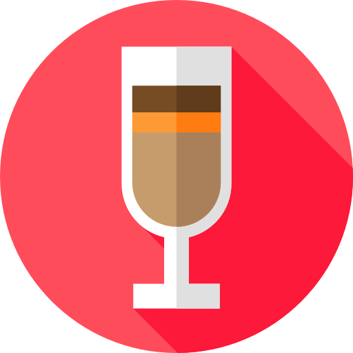 Frappe icon