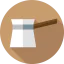 Coffee 상 64x64