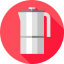 Coffee maker 상 64x64