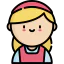 Shopkeeper icon 64x64