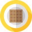 Waffle 상 64x64