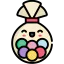 Sugar icon 64x64