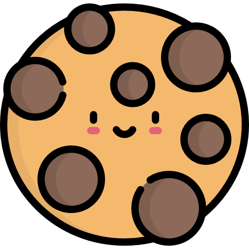 Cookie icon
