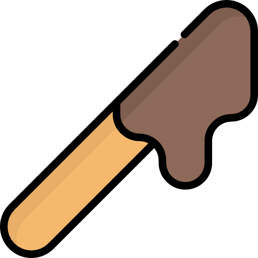 Stick icon