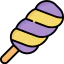 Popsicle icon 64x64